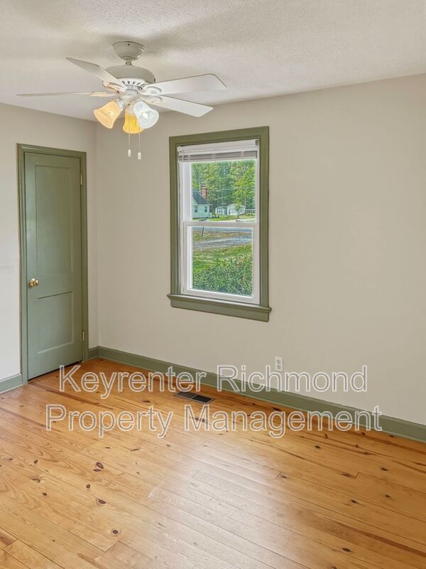 Building Photo - 8255 Varina Rd