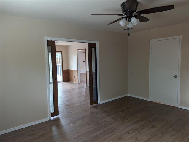 Building Photo - 5114 Worley Dr