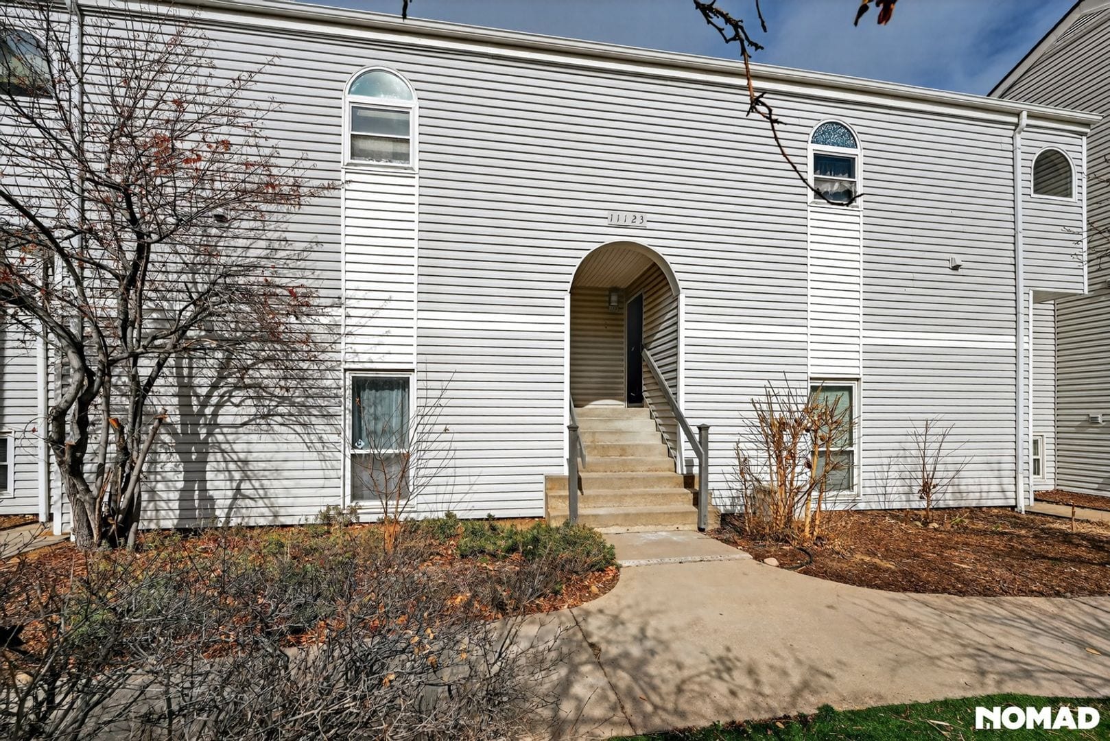 Building Photo - 11123 E Alameda Ave