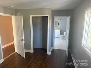 Building Photo - 314 N Ridge Ave