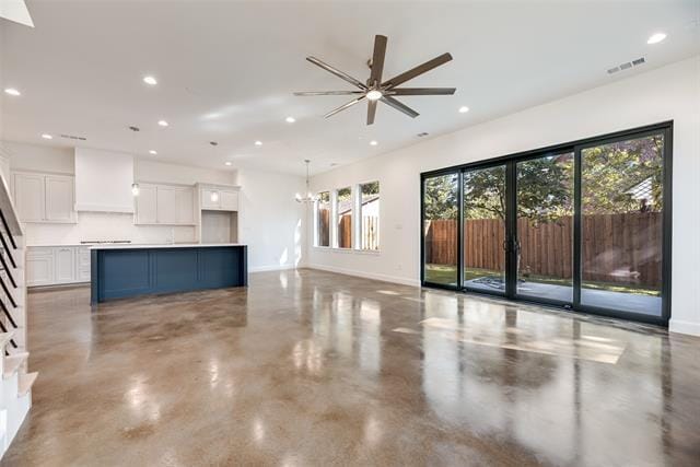 Building Photo - 4404 Rusk Ave