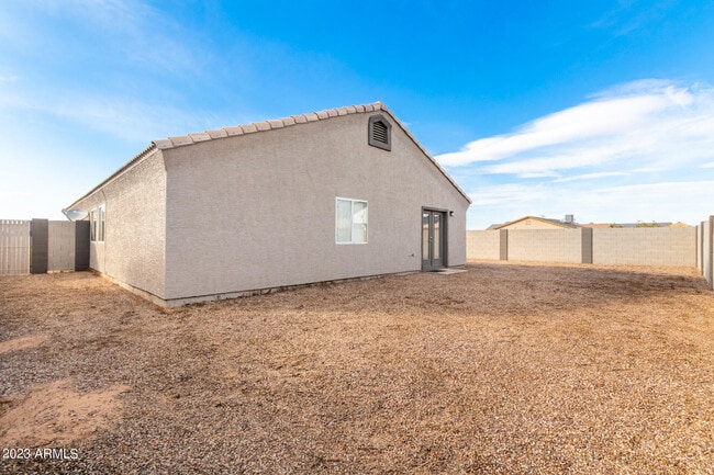 Building Photo - 14805 Charco Rd