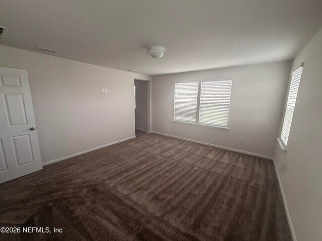 Building Photo - 12591 Lake Taylor Ln