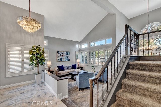 Building Photo - 7246 E La Cumbre Dr