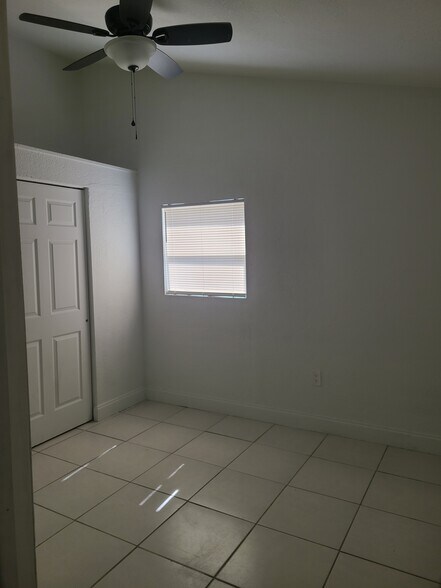 Building Photo - 4616 NW 185th St