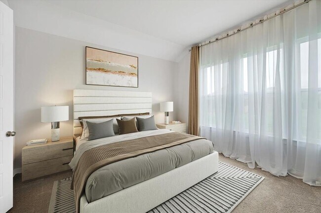 Building Photo - 135 Independence Dr