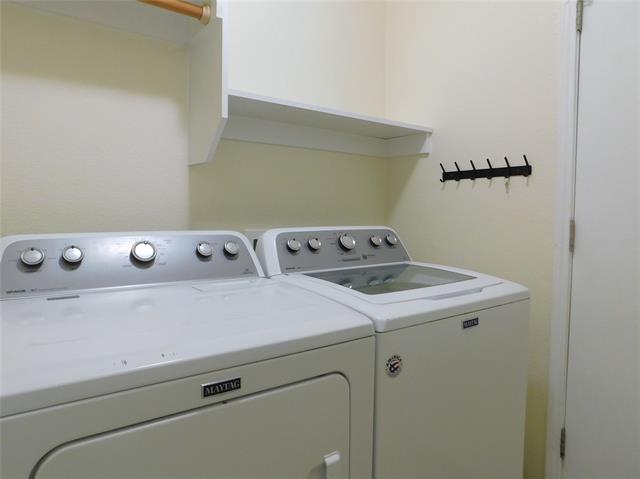 Building Photo - 3108 Pinehurst Ct