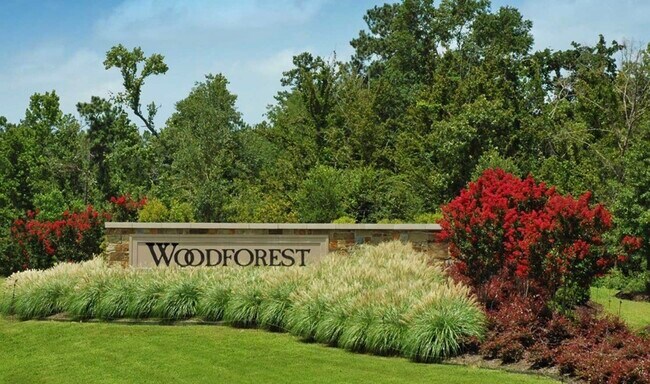 Building Photo - 343 E Coralburst Lp