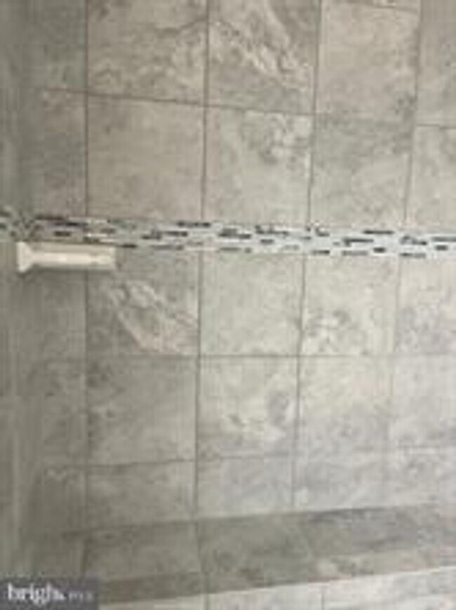 Building Photo - SPACIOUS LUXURY CONDO IN WESTVIEW SOUTH FREDERICK