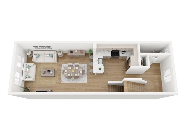 Building Photo - 27875 Viewpoint Dr