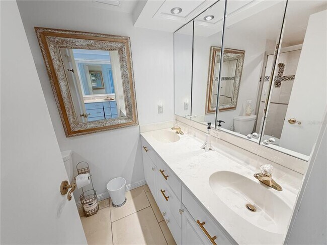 Building Photo - 1355 S Portofino Dr