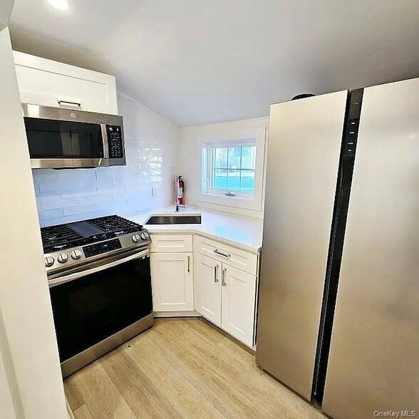 Building Photo - 9 Tillie St