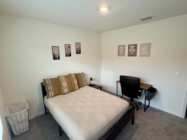 Building Photo - 373 Hickory Course Trl