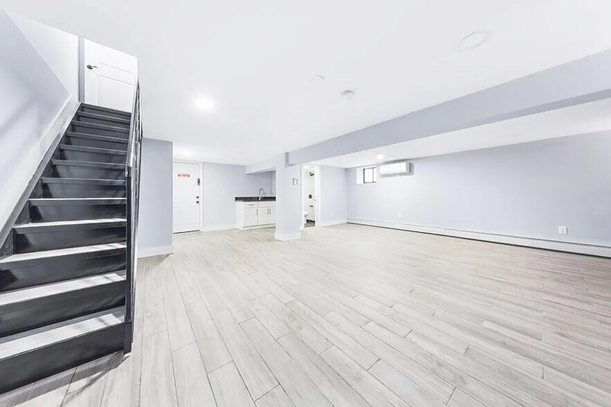 Building Photo - 4462 23rd St