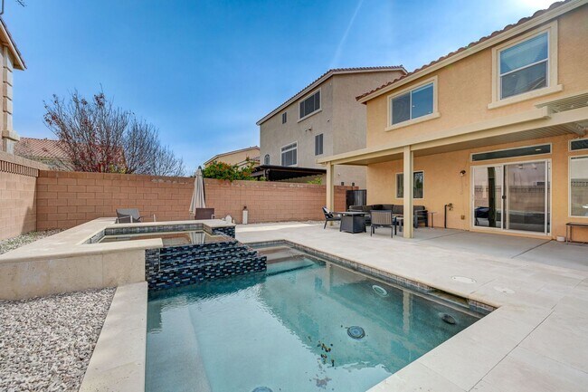 Building Photo - FANTASTIC FULLY UPGRADED FURNISHED RENTAL LOCATED IN THE SOUTHWEST!!!