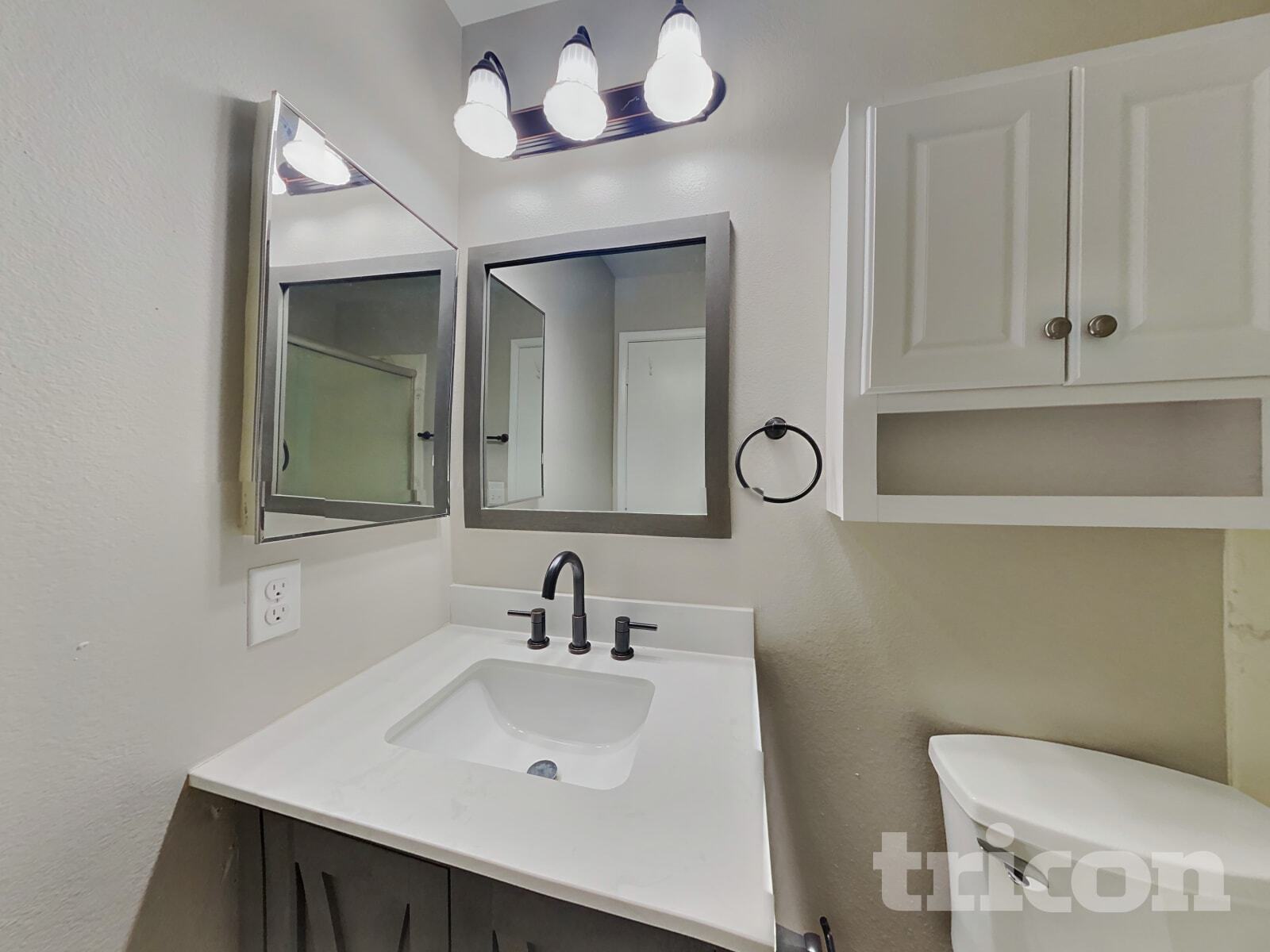 Building Photo - 331 Judith Ann Ct