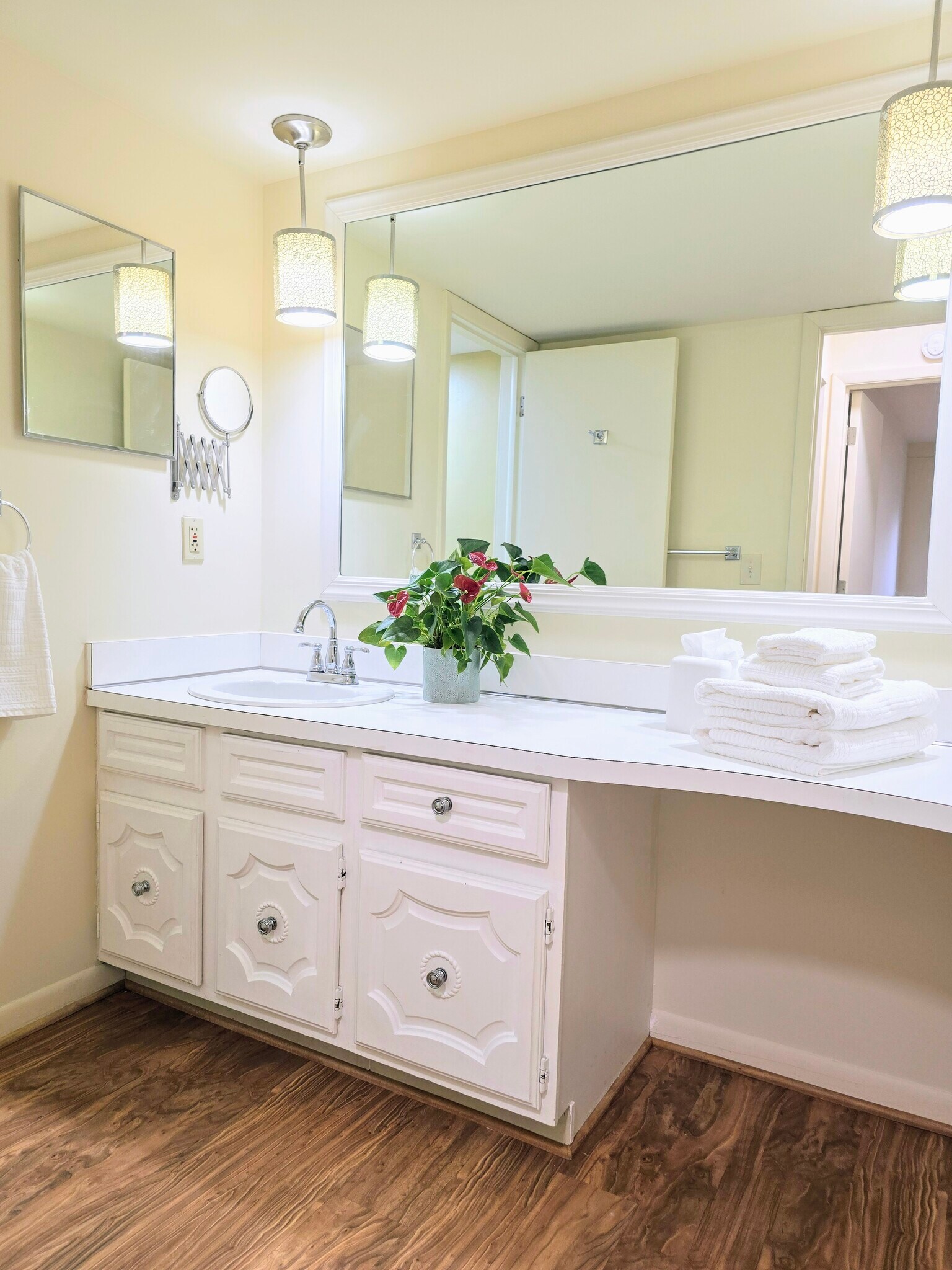 Building Photo - 16810 Edloytom Way