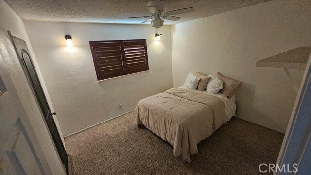 Building Photo - 2368 Carrotwood Dr