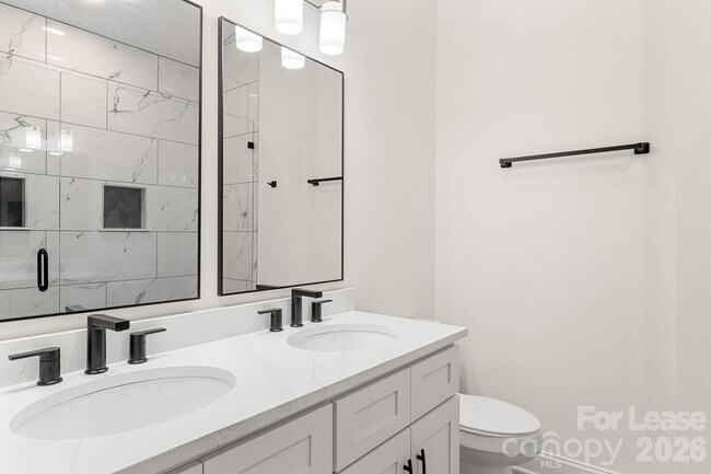 Building Photo - 116 Maple Grove Church Rd