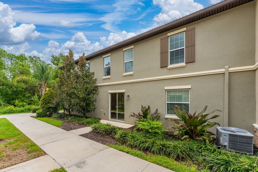 Building Photo - 1367 Shinnecock Hills Dr