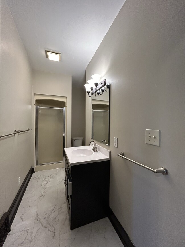 Building Photo - 800 Portage St