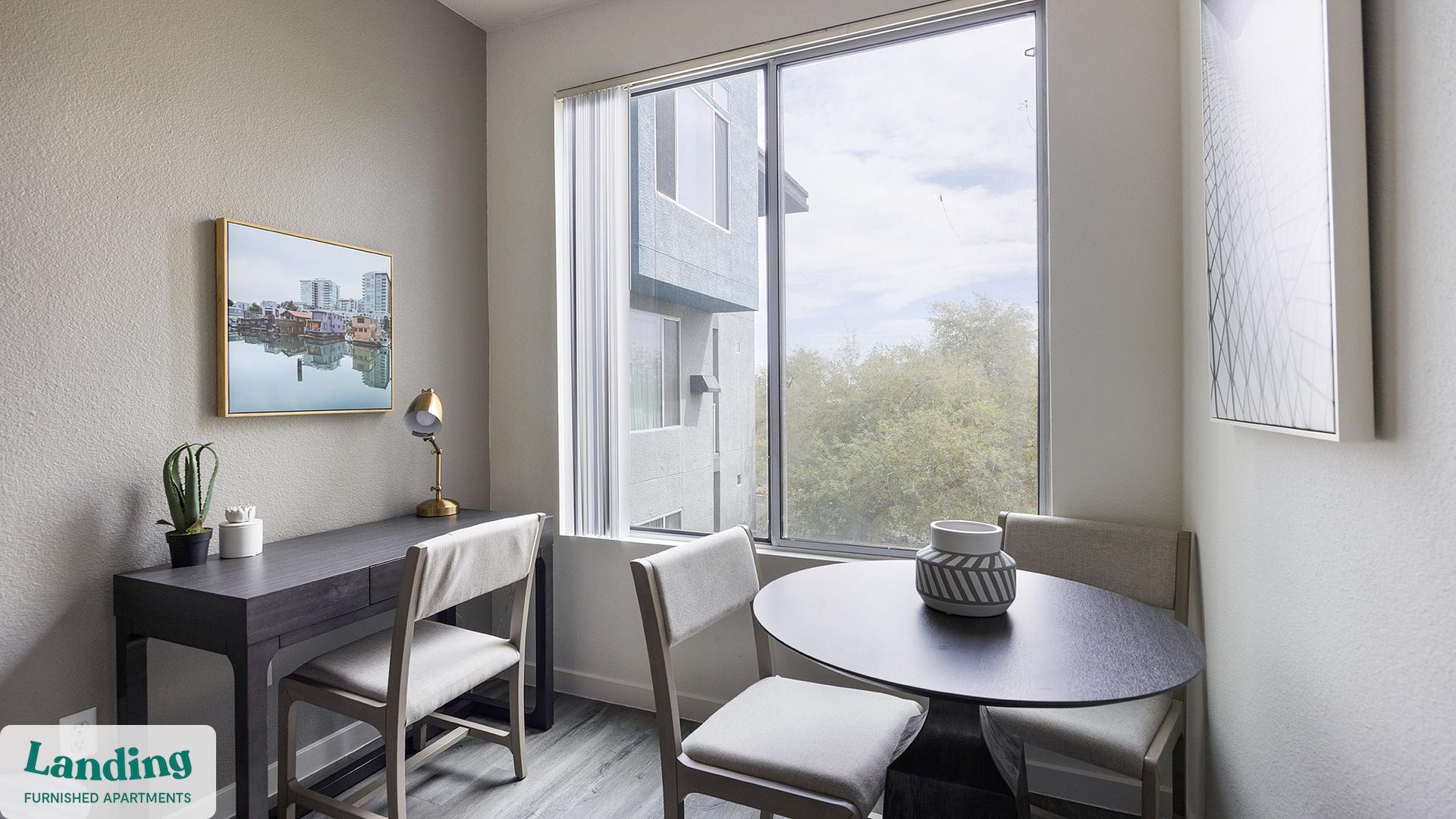 Building Photo - 1811 E Apache Blvd