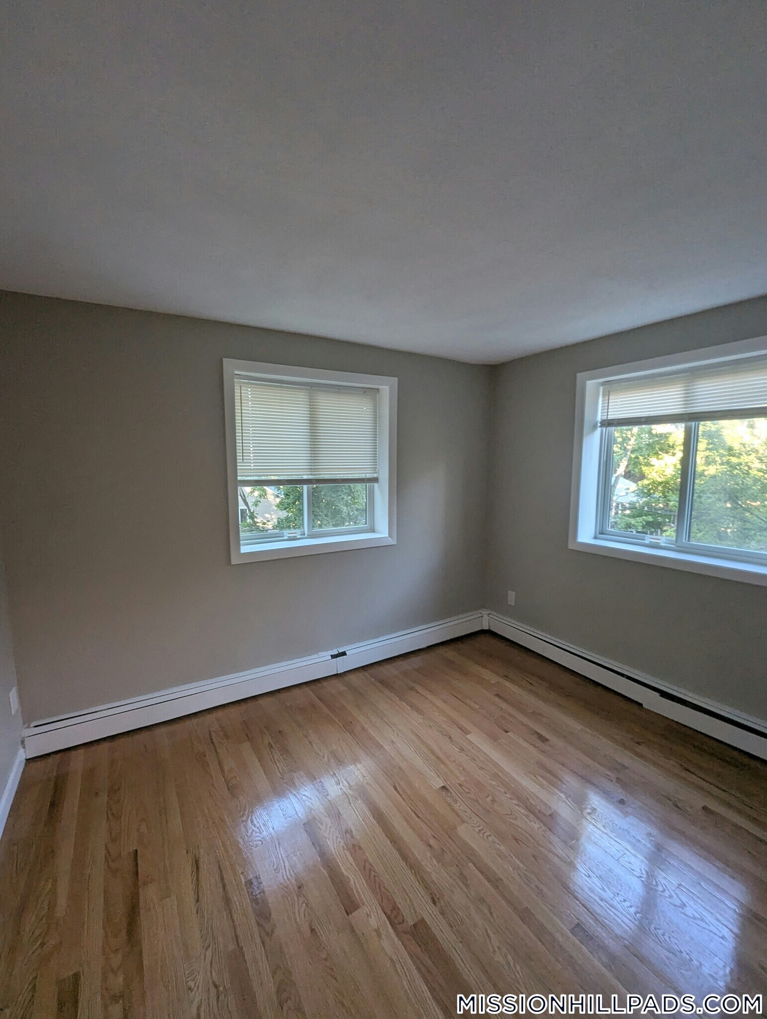 Building Photo - 226 Parker Hill Ave