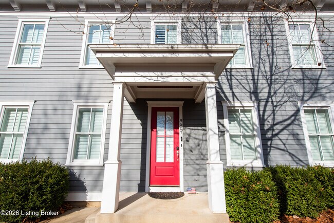 Building Photo - 9507 Civic Way