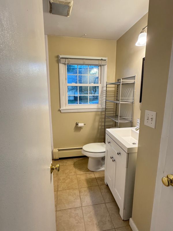 Building Photo - 81 Maurice St