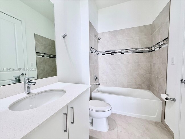 Building Photo - 5028 Gambero Wy