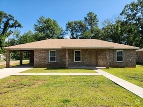 Building Photo - 208 Jarrell St