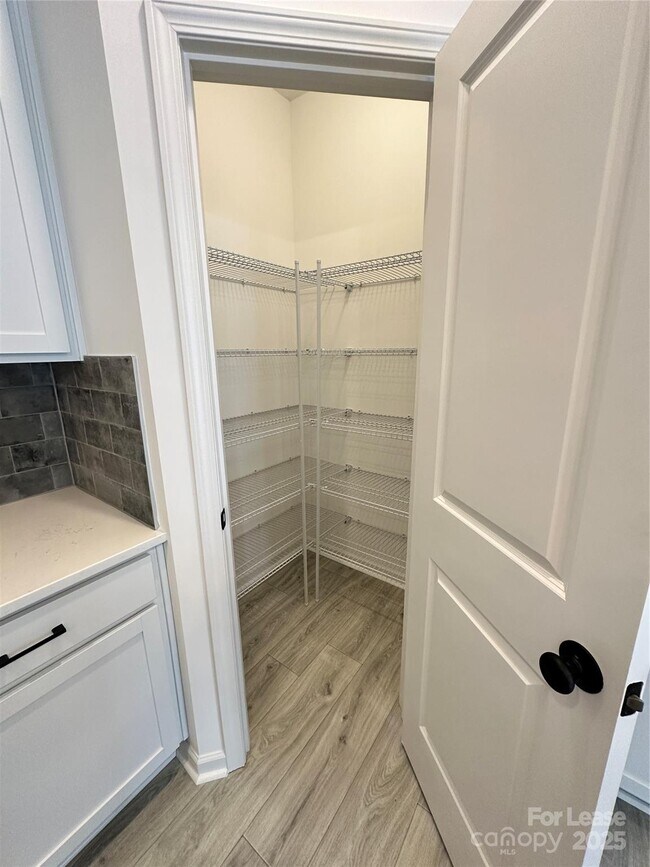 Building Photo - 11026 Pagebrook Ln