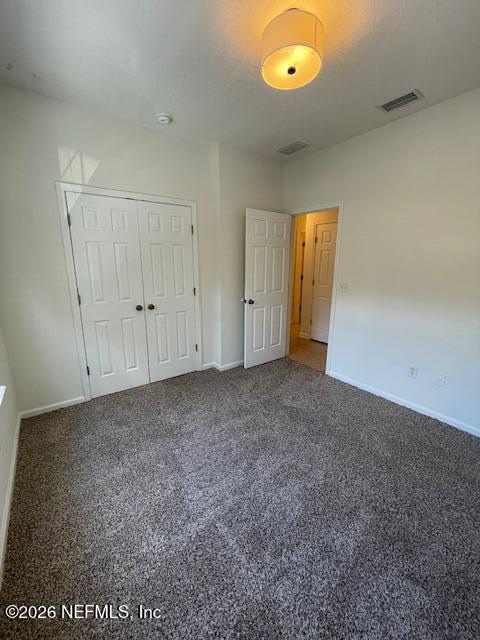 Building Photo - 12301 Kernan Forest Blvd