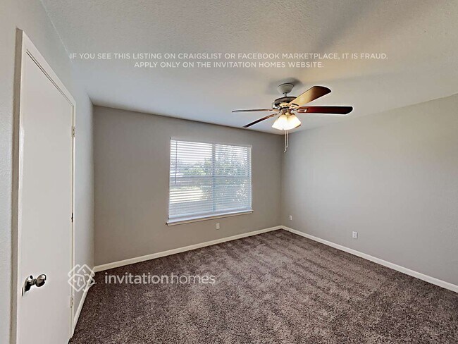 Building Photo - 2841 Garden Grove Rd
