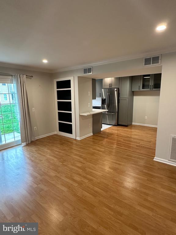 Building Photo - 115 Prosperity Ave SE