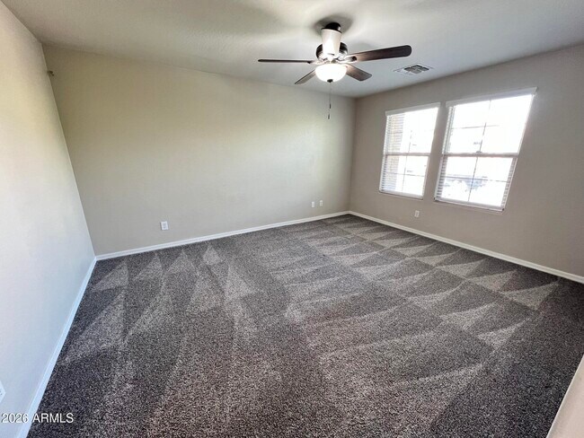 Building Photo - 4642 S Carmine Ln