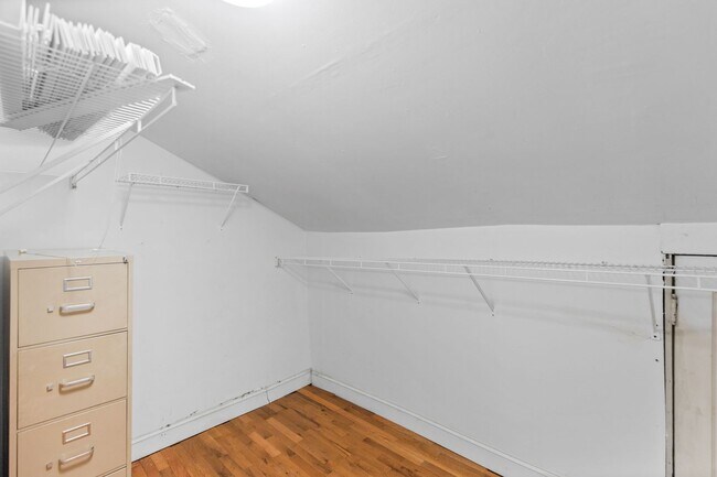 Building Photo - 253 15th St NW