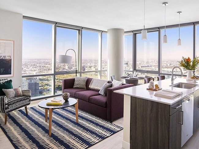 Building Photo - 800 S Michigan Ave