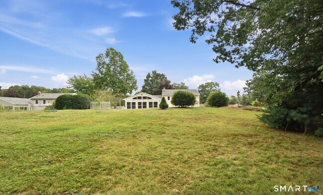 Building Photo - 29 Lowery Dr