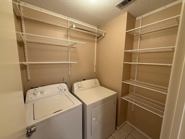 Building Photo - 13014 Staton Dr
