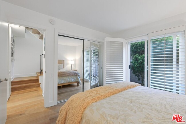 Building Photo - 28266 Rey De Copas Ln