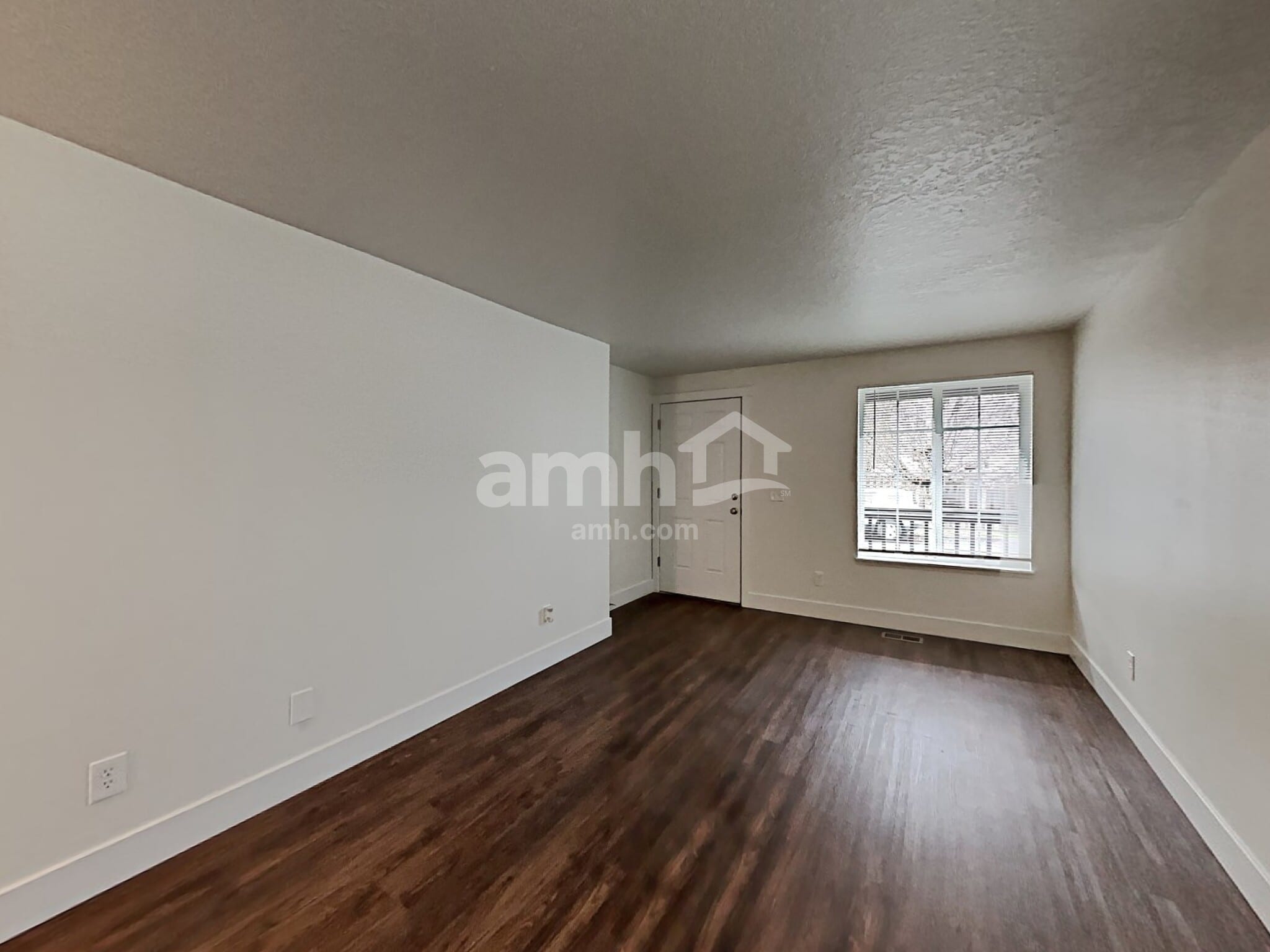 Building Photo - 16986 SW Steele Way