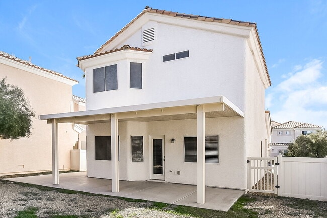 Building Photo - 2458 Wrangler Walsh Ln