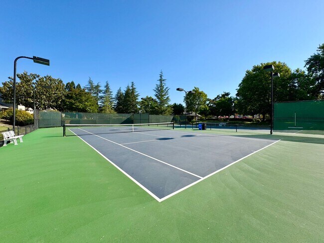 Building Photo - Napa, Gated Community Single Story 2 Bedro...