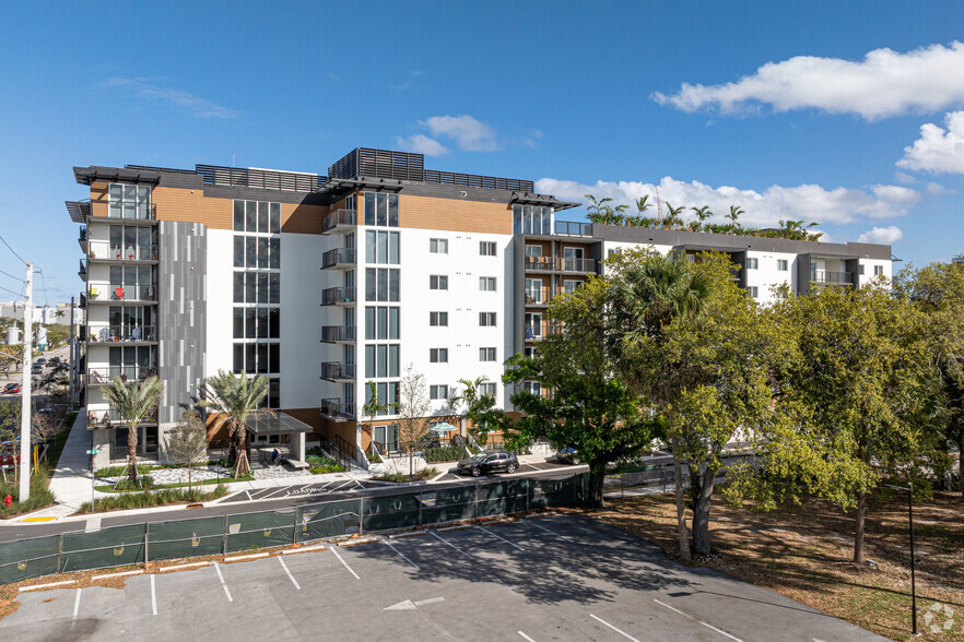 Building Photo - Mount Hermon Apartments