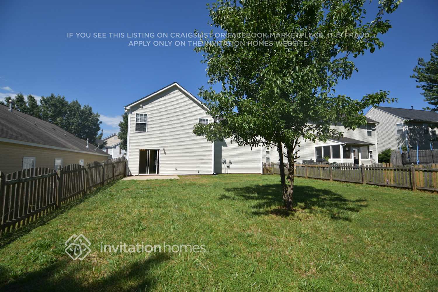 Building Photo - 310 Holton Dr