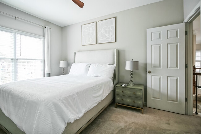 Building Photo - 767 Miller Run