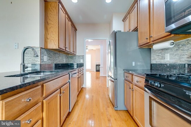 Building Photo - 2415 Terra Cotta Cir