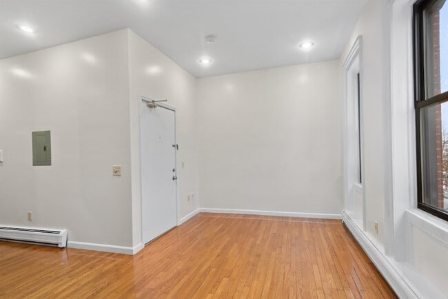 Building Photo - 800 Ocean Ave