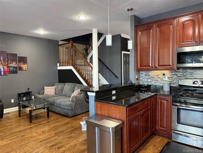 Building Photo - 1 Ford Ct